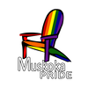 Muskoka Pride